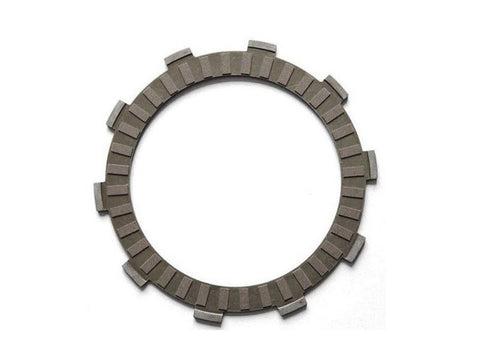 LINING DISK 1,8MM