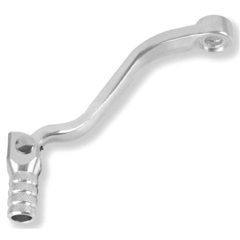 Selector de Mudanças Original HUSABERG FE 250/350/450/501 13-14