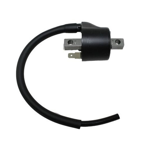 Bobine KOKUSAN Original KTM/ HUSQVARNA/ HUSABERG (ver modelos)