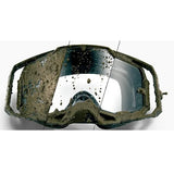 Lente 100% ARMEGA/ARMATIC ULTRA HYDRO+ 1