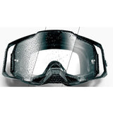 Lente 100% ARMEGA/ARMATIC ULTRA HYDRO+ 2