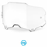 Lente 100% ARMEGA/ARMATIC ULTRA HYDRO+