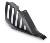 Protector Térmico KTM EXC 4T 05-07, SX 4T 05-06