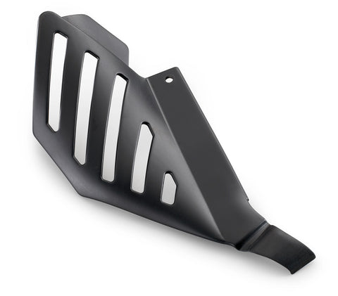 Protector Térmico KTM EXC 4T 05-07, SX 4T 05-06