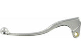 Manete de Embraiagem Standard YAMAHA WR 250F 01-02, WR 400F 00, WR 426F 01-02