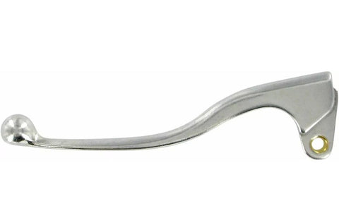 Manete de Embraiagem Standard KAWASAKI KX 125 06-08, KX 250 05-08