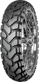 Pneu MITAS ENDURO TRAIL+ 150/70B18 70T