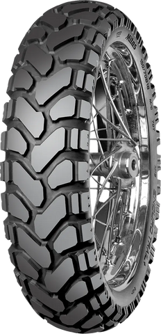 Pneu MITAS ENDURO TRAIL+ 150/70B18 70T