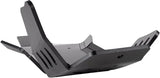 Protecção de Cárter AXP EXTREME HUSQVARNA FE 450/501 17-23