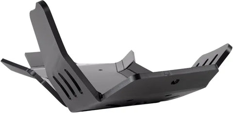 Protecção de Cárter AXP EXTREME HUSQVARNA FE 450/501 17-23