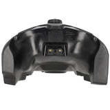 Depósito ACERBIS YAMAHA TÉNÉRÉ 700 19-24 Preto 23 Litros 6
