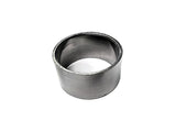 GRAPHIT RING 42X47X25 03
