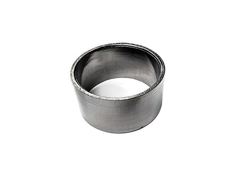 GRAPHIT RING 42X47X25 03