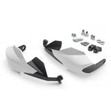 Protecções de Mãos Fechadas (modelo alto) GAS GAS EC 250/300, EC 250F/350F, MC 125/250/250F/350F/450F 21-23