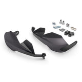 Protecções de Mãos Fechadas (modelo alto) GAS GAS EC 250/300, EC 250F/350F, MC 125/250/250F/350F/450F 21-23