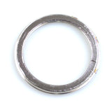 EXHAUST GASKET 05