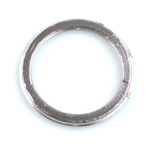 EXHAUST GASKET 05