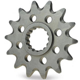 Pinhão de Ataque MOTO-MASTER HUSQVARNA 6102711