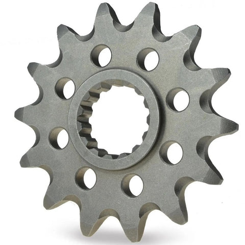 Pinhão de Ataque MOTO-MASTER HUSQVARNA 6102711