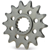 Pinhão de Ataque MOTO-MASTER SHERCO SE 250/300 2T 21-26, SEF 250/300 4T 21-26