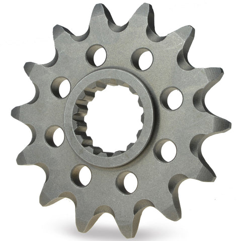 Pinhão de Ataque MOTO-MASTER SHERCO SE 250/300 2T 21-26, SEF 250/300 4T 21-26