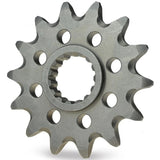 Pinhão de Ataque MOTO-MASTER 6105411