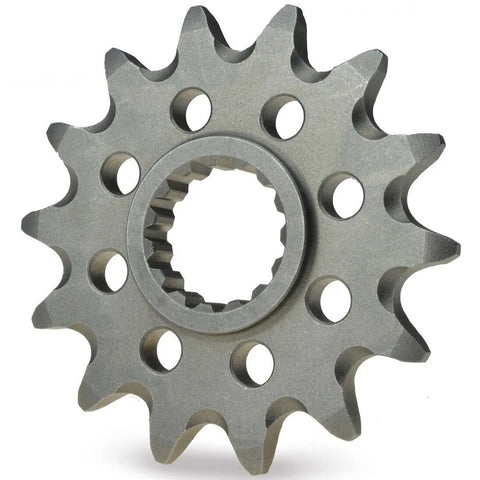 Pinhão de Ataque MOTO-MASTER 6105411