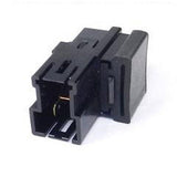 Relé Original GAS GAS 2021 - CM1A-R-12V-H80 07