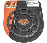 Cremalheira Aço MOTO-MASTER YAMAHA YZ 65 18-24