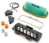 Kit Filtro de Ar Pré-Oleado HUSQVARNA NORDEN 901 22-24