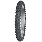Pneu DUNLOP GEOMAX AT82 80/100-21 51M TT