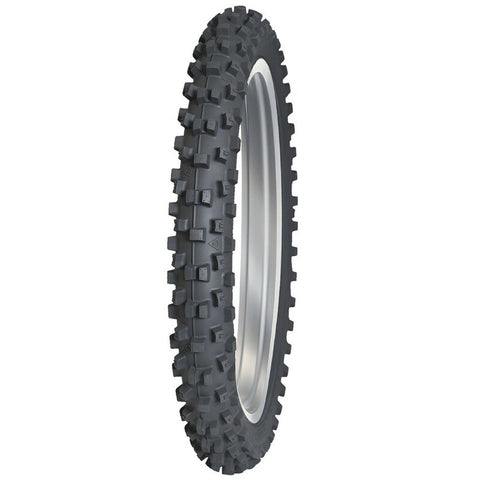 Pneu DUNLOP GEOMAX AT82 80/100-21 51M TT