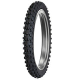 Pneu DUNLOP GEOMAX MX34 80/100-21