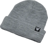 Gorro THOR ICONIC Cinzento