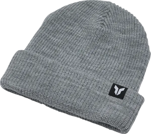 Gorro THOR ICONIC Cinzento