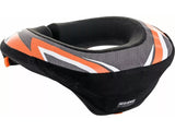 Colar Cervical Infantil ALPINESTARS SEQUENCE JUNIOR 2025 (6-10 anos) e (10-14 anos)