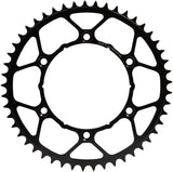 Cremalheira Aço MOTO-MASTER SUZUKI RM 80 82-01, RM 85 02-24