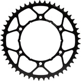 Cremalheira Aço MOTO-MASTER YAMAHA YZ 80 93-01, YZ 85 02-26
