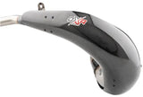 Protecção Carbono para Escape OXA FACTORY 690504