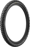 Pneu BTT SCORPION E-MTB M 27.5X2.6 1