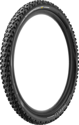 Pneu BTT SCORPION E-MTB M 27.5X2.6 1