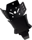 Protecção de Cárter AXP EXTREME HUSQVARNA FE 450/501 17-23