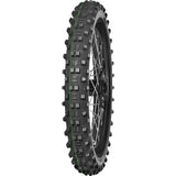 Pneu MITAS TERRA FORCE-EF 2 SM SUPER LIGHT 90/90-21 54R (3.00-21) GREEN