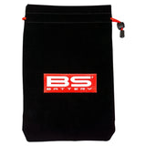 Carregador de Baterias Inteligente BS BATTERY BS10 3