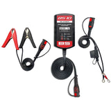 Carregador de Baterias Inteligente BS BATTERY BS10 4