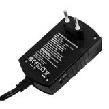 Carregador de Baterias Inteligente BS BATTERY BS10 5