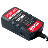 Carregador de Baterias Inteligente BS BATTERY BS10 7