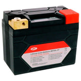 Bateria de LITIO JMT JMTX5L-FP