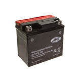Bateria JMT YTX5L-BS
