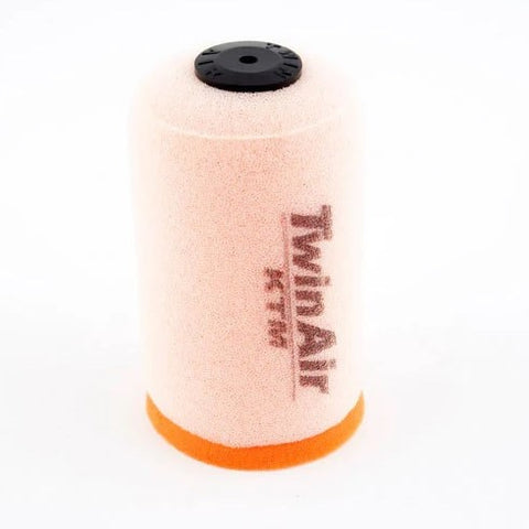 Filtro de Ar Original KTM FREERIDE 250 R 14-17